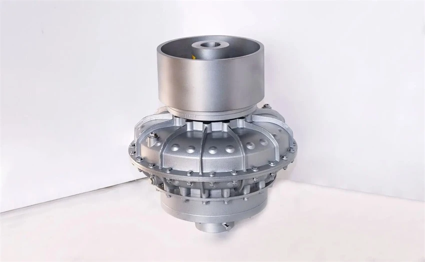 product-850-525 product-850-525